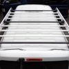 toyota townace-van 2021 CFJ1753941 image 9