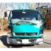 mitsubishi-fuso fighter 2014 GOO_NET_EXCHANGE_0403477A30241206W003 image 8