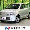 suzuki alto 2019 -SUZUKI--Alto DBA-HA36S--HA36S-522060---SUZUKI--Alto DBA-HA36S--HA36S-522060- image 1