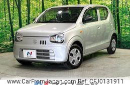 suzuki alto 2019 -SUZUKI--Alto DBA-HA36S--HA36S-522060---SUZUKI--Alto DBA-HA36S--HA36S-522060-