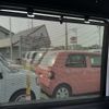 honda n-box 2025 -HONDA--N BOX 6BA-JF5--JF5-1137***---HONDA--N BOX 6BA-JF5--JF5-1137***- image 7