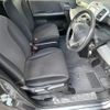 honda freed 2011 -HONDA--Freed DAA-GP3--GP3-1013193---HONDA--Freed DAA-GP3--GP3-1013193- image 9