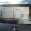 honda vezel 2024 CFJ1841875 image 19