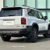 toyota land-cruiser-wagon 2024 CFJ1609262 image 14
