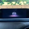 mazda cx-3 2024 CFJ1597612 image 2