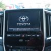 toyota land-cruiser-wagon 2021 -TOYOTA--Land Cruiser Wagon 3BA-URJ202W--URJ202-4229791---TOYOTA--Land Cruiser Wagon 3BA-URJ202W--URJ202-4229791- image 19