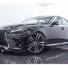 lexus is 2011 -LEXUS--Lexus IS DBA-GSE20--GSE20-5163427---LEXUS--Lexus IS DBA-GSE20--GSE20-5163427- image 14