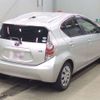 toyota aqua 2012 CFJ1813605 image 2
