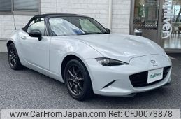 mazda roadster 2015 -MAZDA--Roadster DBA-ND5RC--ND5RC-103162---MAZDA--Roadster DBA-ND5RC--ND5RC-103162-