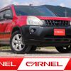 nissan x-trail 2007 T10824 image 1