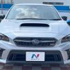 subaru wrx 2019 CFJ1597568 image 14