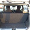 daihatsu mira-e-s 2019 CFJ1744407 image 12