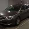 toyota corolla-fielder 2010 -TOYOTA--Corolla Fielder DBA-NZE141G--NZE141-9139844---TOYOTA--Corolla Fielder DBA-NZE141G--NZE141-9139844- image 1
