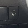 toyota alphard 2022 CFJ1751495 image 6