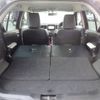 suzuki ignis 2016 -SUZUKI--Ignis DAA-FF21S--FF21S-106650---SUZUKI--Ignis DAA-FF21S--FF21S-106650- image 11