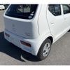 suzuki alto 2018 CFJ1806227 image 11