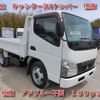 mitsubishi-fuso canter 2010 -MITSUBISHI--Canter PDG-FE71DD--FE71DD-571042---MITSUBISHI--Canter PDG-FE71DD--FE71DD-571042- image 1