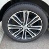 daihatsu cast 2016 -DAIHATSU--Cast DBA-LA250S--LA250S-0039217---DAIHATSU--Cast DBA-LA250S--LA250S-0039217- image 7