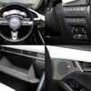 mazda mazda3 2022 CFJ1705821 image 10