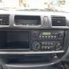 mitsubishi delica-truck 2005 CFJ1839851 image 45