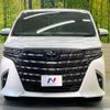 toyota alphard 2024 CFJ1793287 image 14