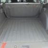 nissan ad-van 2018 YAMAKATSU_VY12-255220 image 28