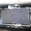 honda n-wgn 2020 -HONDA--N WGN JH3--1029326---HONDA--N WGN JH3--1029326- image 15