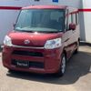 daihatsu tanto 2014 -DAIHATSU 【横浜 581ﾎ6179】--Tanto DBA-LA600S--LA600S-0037334---DAIHATSU 【横浜 581ﾎ6179】--Tanto DBA-LA600S--LA600S-0037334- image 1