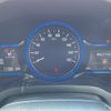 honda vezel 2015 -HONDA--VEZEL DAA-RU3--RU3-1067609---HONDA--VEZEL DAA-RU3--RU3-1067609- image 10