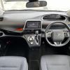 toyota sienta 2015 -TOYOTA--Sienta DAA-NHP170G--NHP170-7025245---TOYOTA--Sienta DAA-NHP170G--NHP170-7025245- image 16