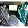 suzuki jimny-nomade 2025 quick_quick_3BA-JC74W_MA3JJB74W002218 image 9
