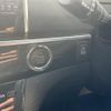 toyota estima 2013 -TOYOTA--Estima DBA-ACR50W--ACR50-0160818---TOYOTA--Estima DBA-ACR50W--ACR50-0160818- image 5