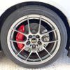 subaru wrx 2019 -SUBARU--WRX DBA-VAG--VAG-031285---SUBARU--WRX DBA-VAG--VAG-031285- image 5