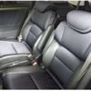 honda odyssey 2015 quick_quick_DBA-RC1_1108298 image 10