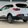 renault kadjar 2018 CFJ1819383 image 16