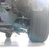 toyota land-cruiser-prado 2021 CFJ1747771 image 30