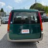honda stepwagon 1998 9e18d8b5d456e53dffe9675c5b8bdb09 image 15