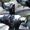 toyota regiusace-van 2018 -TOYOTA--Regius ace Van CBF-TRH200V--TRH200-0270332---TOYOTA--Regius ace Van CBF-TRH200V--TRH200-0270332- image 16
