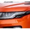 land-rover range-rover 2018 -ROVER--Range Rover DBA-LV2XB--SALVA5AX6KH330184---ROVER--Range Rover DBA-LV2XB--SALVA5AX6KH330184- image 16