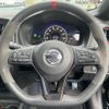 nissan note 2018 quick_quick_DAA-HE12_HE12-220279 image 13