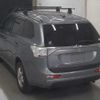 mitsubishi outlander-phev 2013 CFJ1580473 image 2