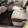 nissan dayz-roox 2017 quick_quick_DBA-B21A_B21A-0333361 image 13