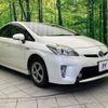 toyota prius 2013 quick_quick_ZVW30_ZVW30-5722233 image 17