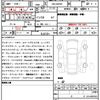 daihatsu thor 2023 quick_quick_5BA-M910S_M910S-1001450 image 10