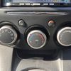 mazda demio 2011 -MAZDA--Demio DBA-DEJFS--DEJFS-115191---MAZDA--Demio DBA-DEJFS--DEJFS-115191- image 27