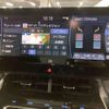 toyota harrier 2020 quick_quick_6BA-MXUA80_MXUA80-0028286 image 15