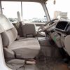 toyota coaster 1995 CFJ1829525 image 19