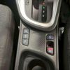 toyota yaris-cross 2021 CFJ1877586 image 19
