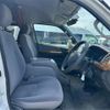 toyota hiace-van 2010 CFJ1804565 image 11