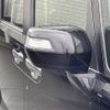 honda n-box 2014 -HONDA--N BOX DBA-JF2--JF2-1209320---HONDA--N BOX DBA-JF2--JF2-1209320- image 5